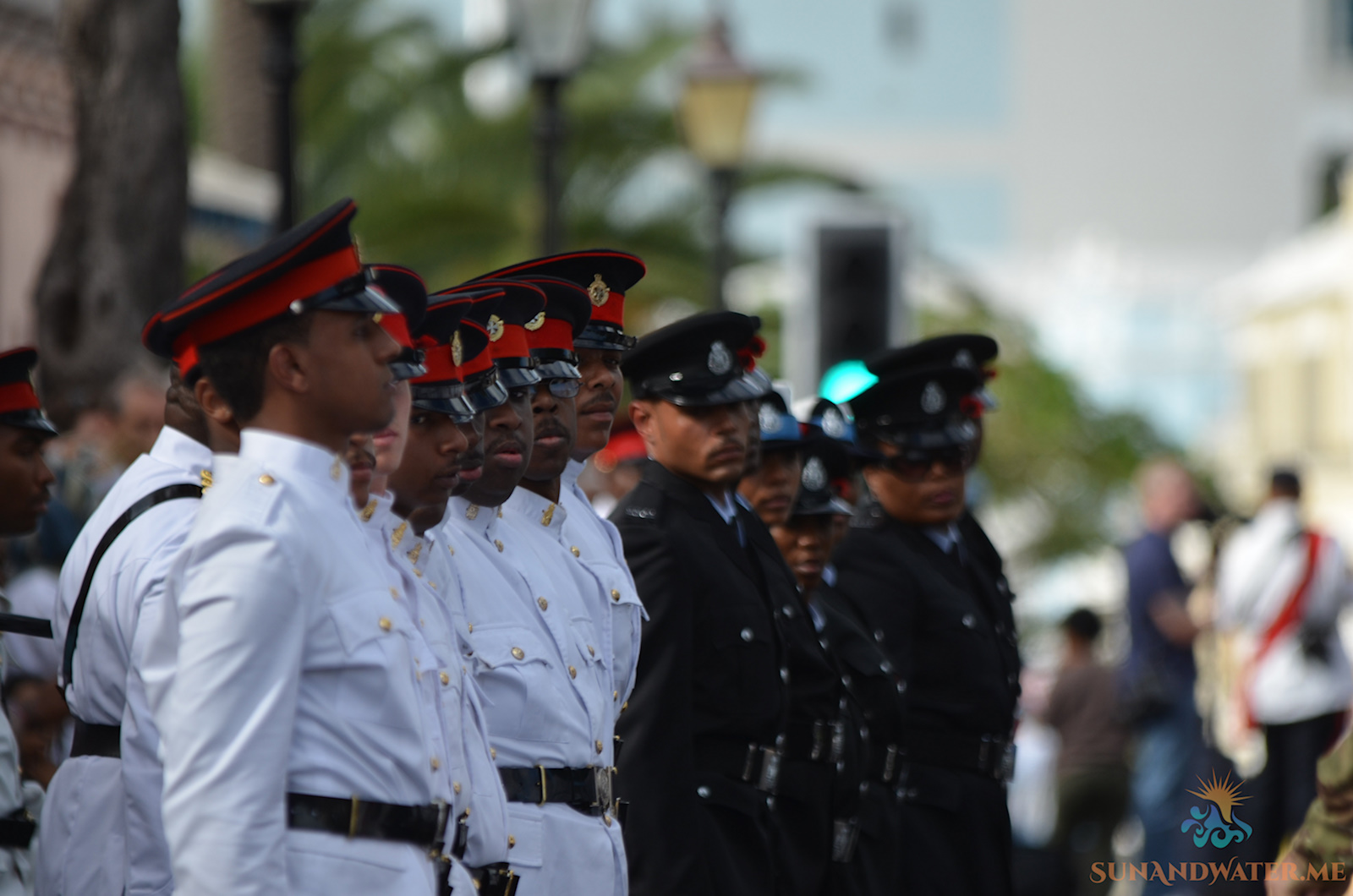 Remembrance Day 2013 (9)
